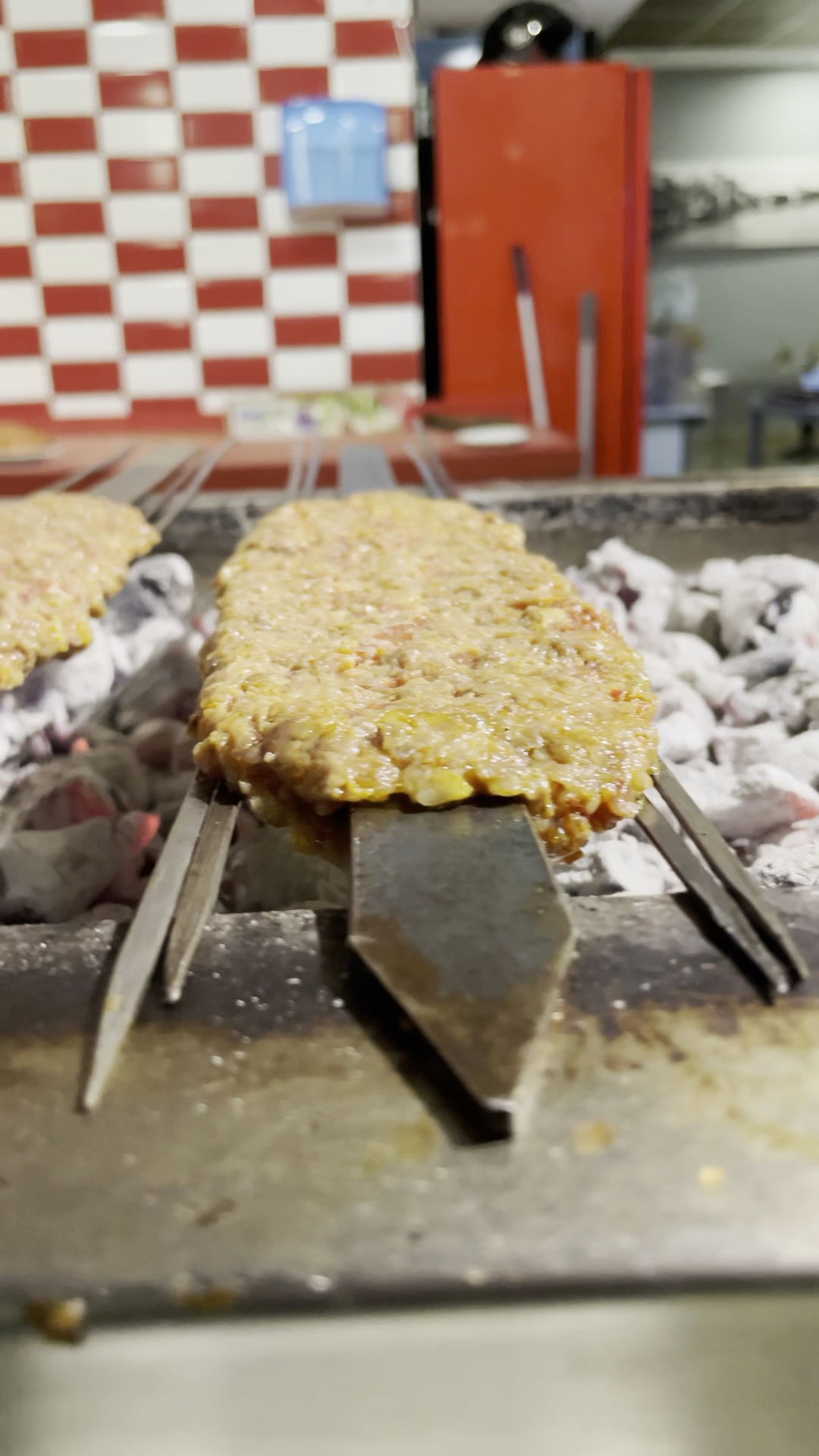 Tarihi Taşköprü Ocakbaşı Restorant