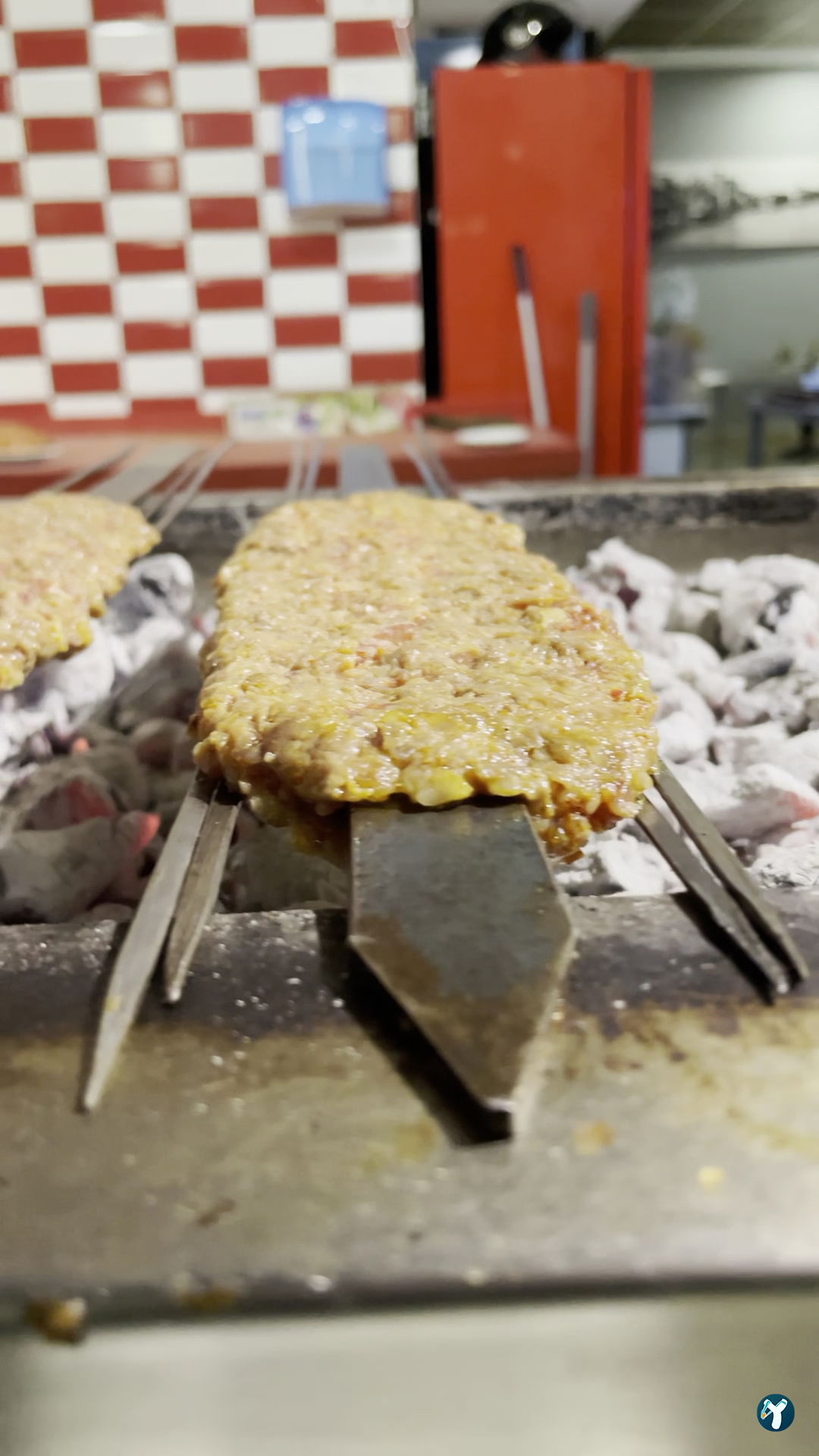 Tarihi Taşköprü Ocakbaşı Restorant