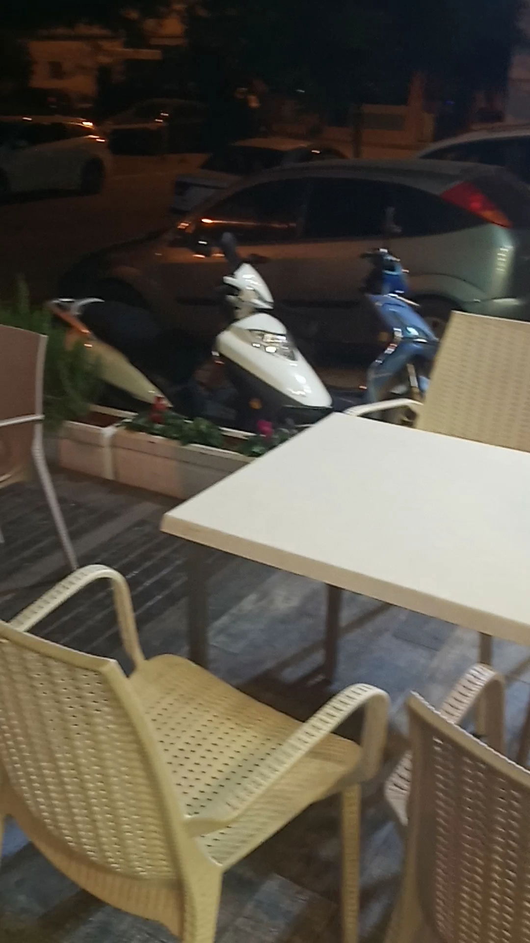 Tarihi Taşköprü Ocakbaşı Restorant