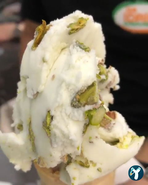 Mi̇s Gazi̇antep Pi̇de Ve Kebap Salonu