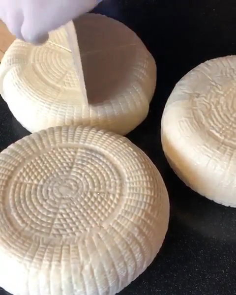 Mi̇s Gazi̇antep Pi̇de Ve Kebap Salonu