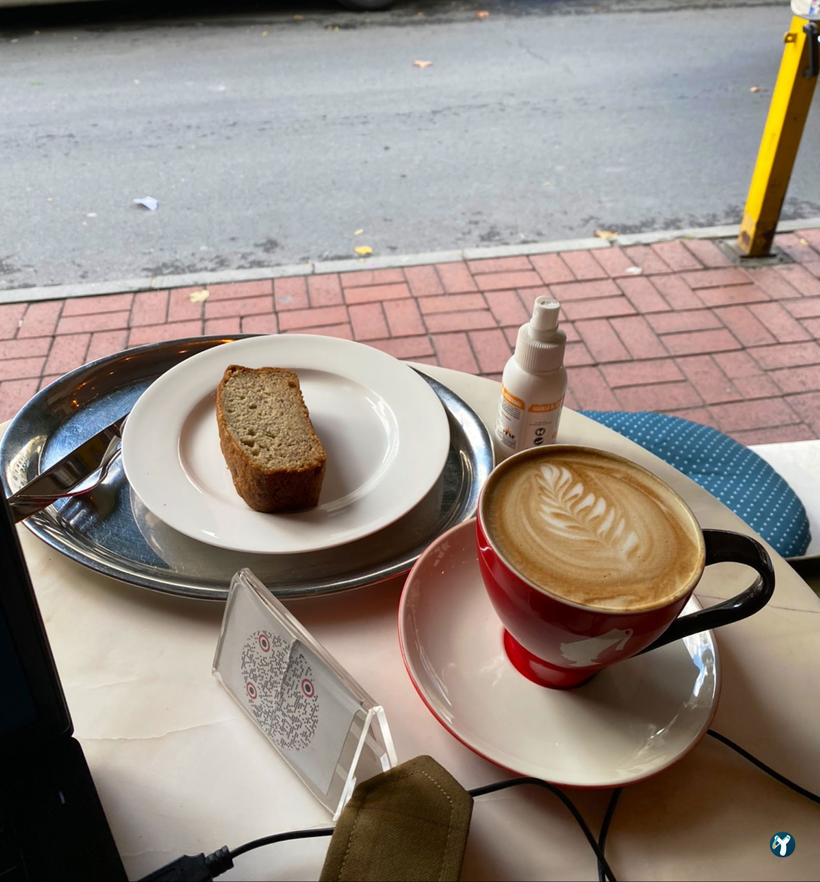 Sunday Coffee Bar