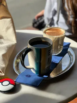 Sunday Coffee Bar resimleri Sunday Coffee Bar resimleri