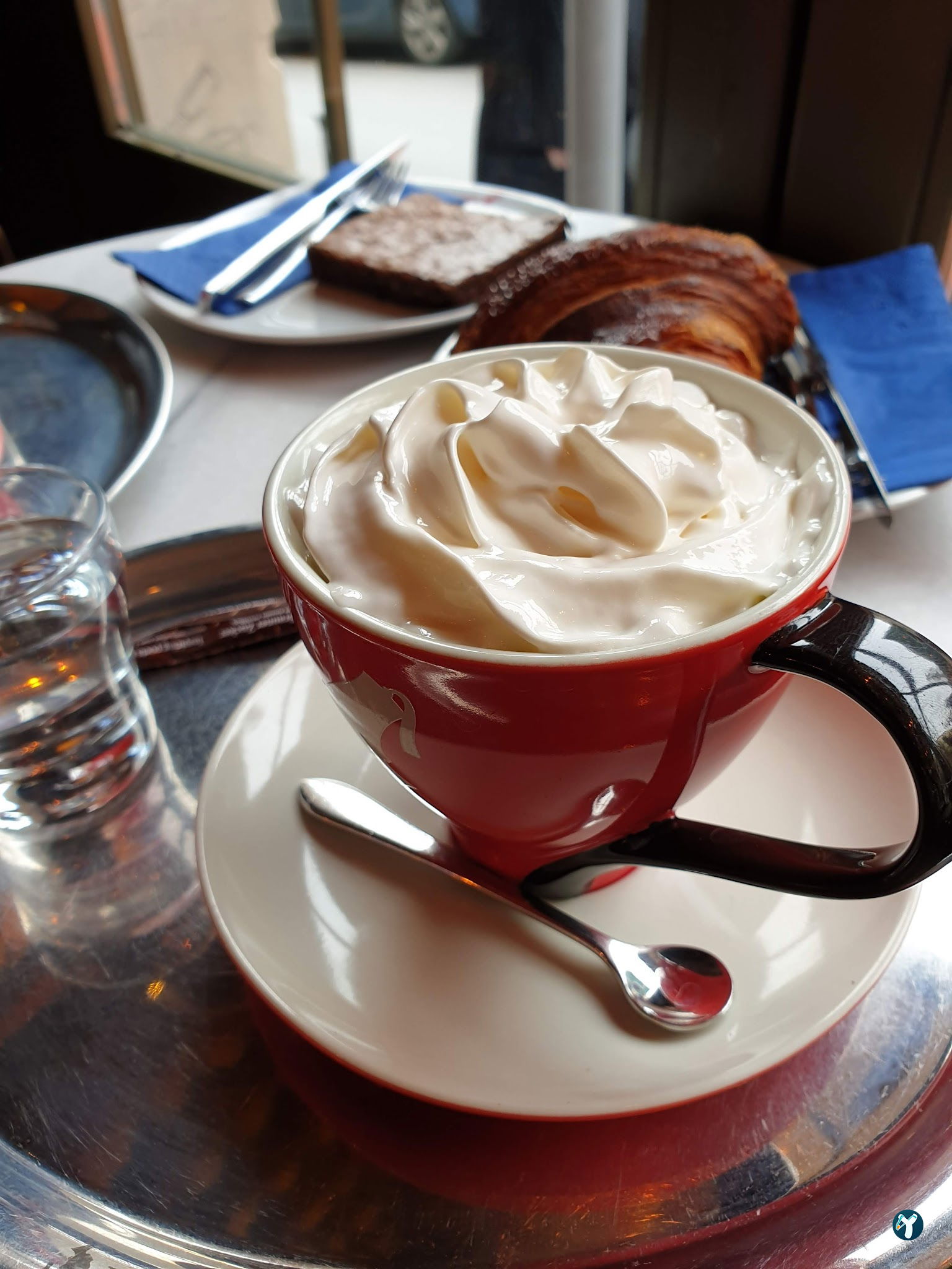 Sunday Coffee Bar