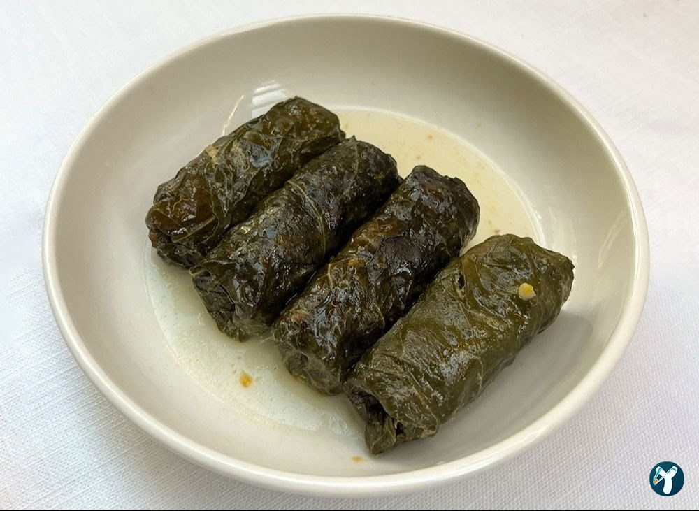 Hünkar