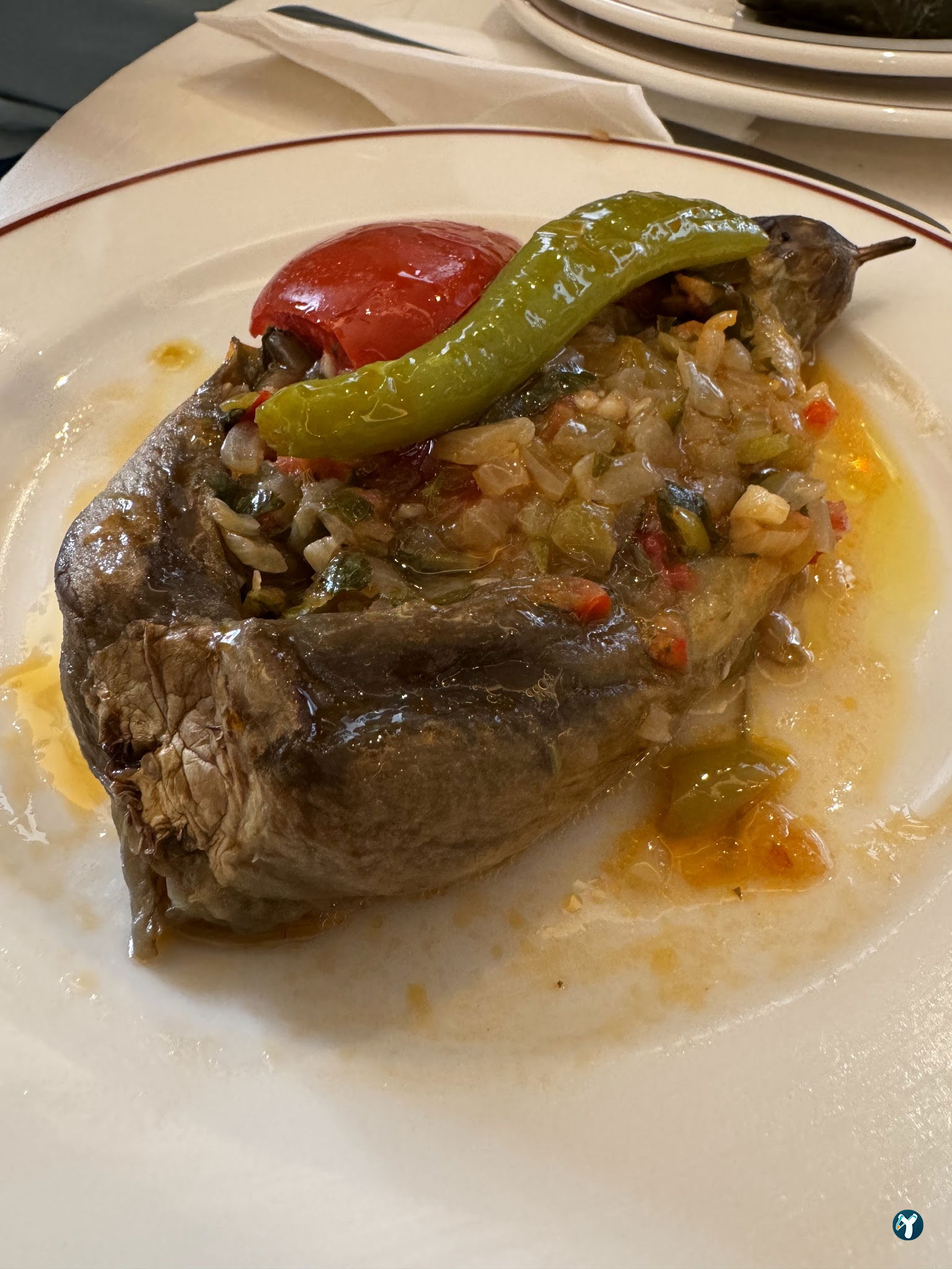 Hünkar
