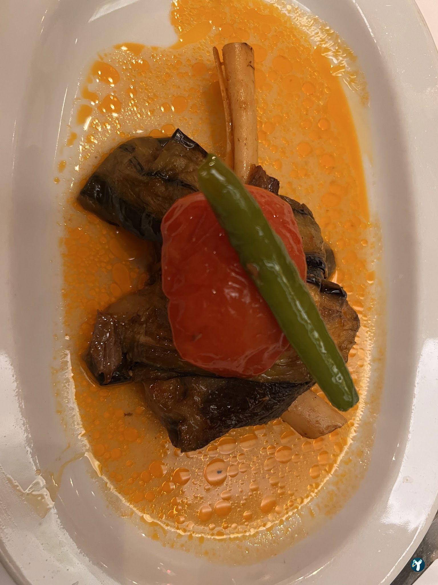 Hünkar