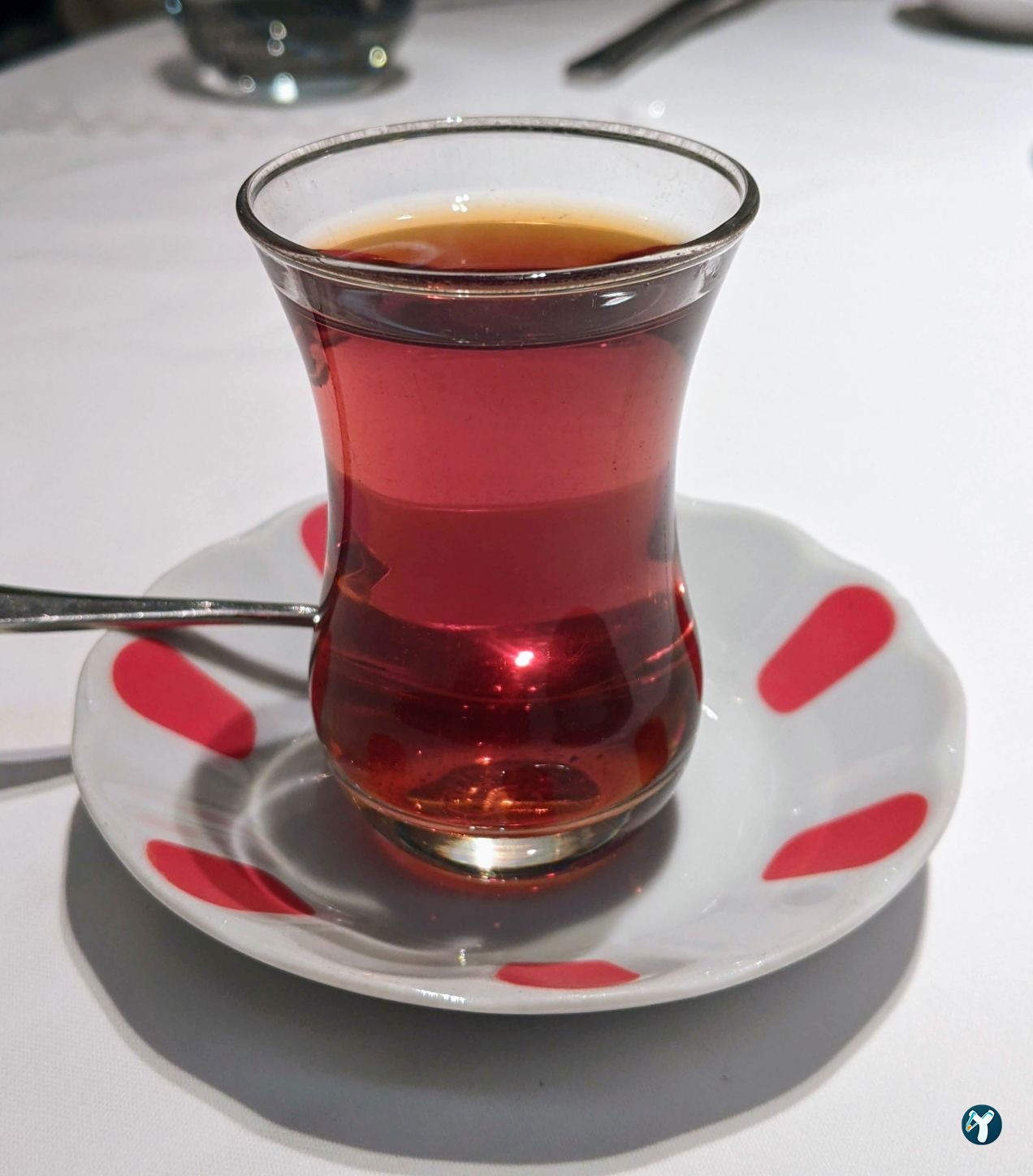 Hünkar