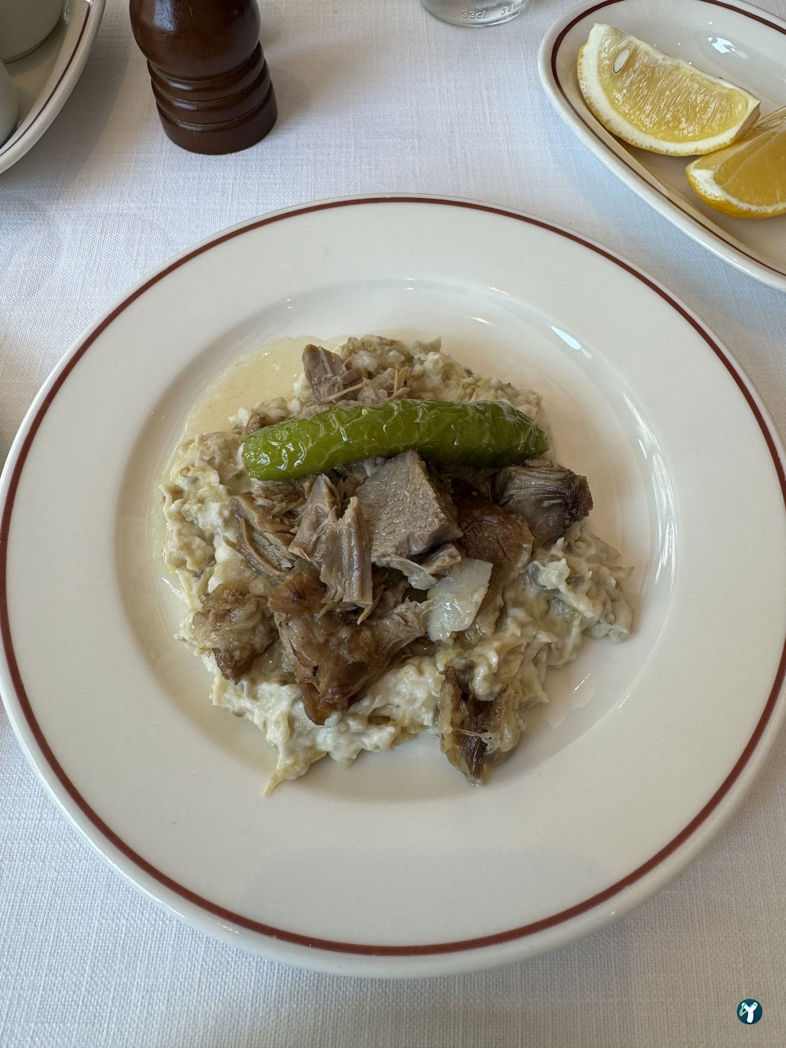 Hünkar