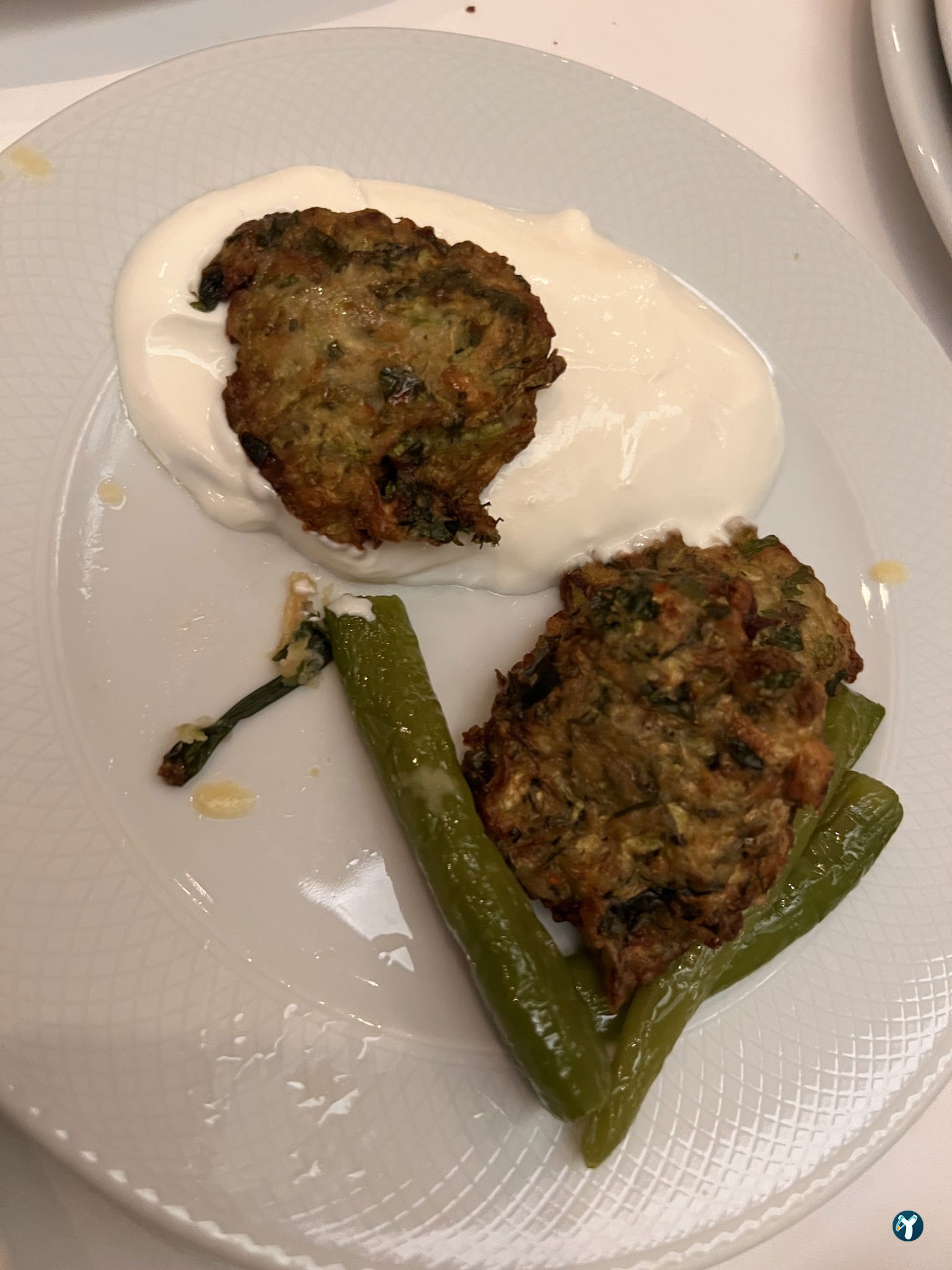 Hünkar