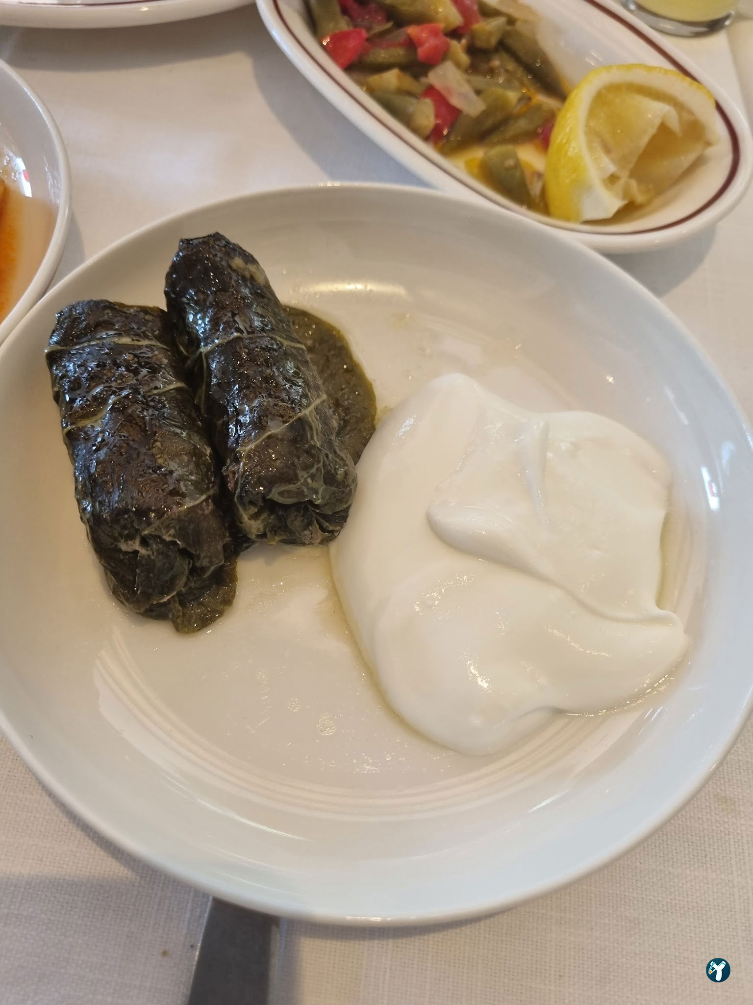 Hünkar