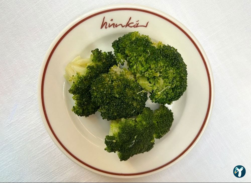 Hünkar