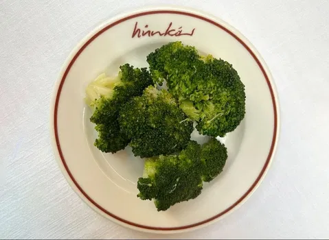 Hünkar resimleri Hünkar resimleri