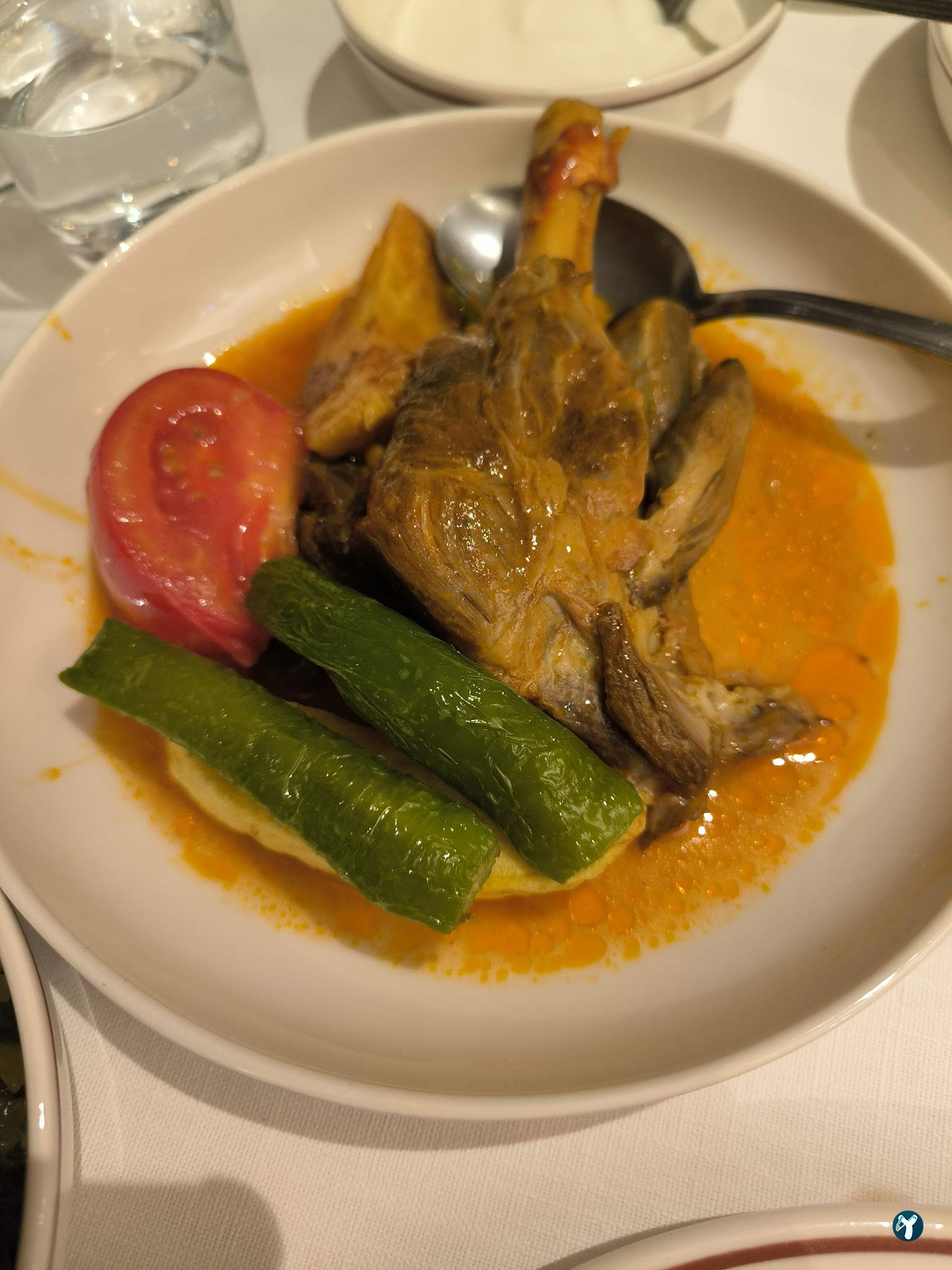Hünkar