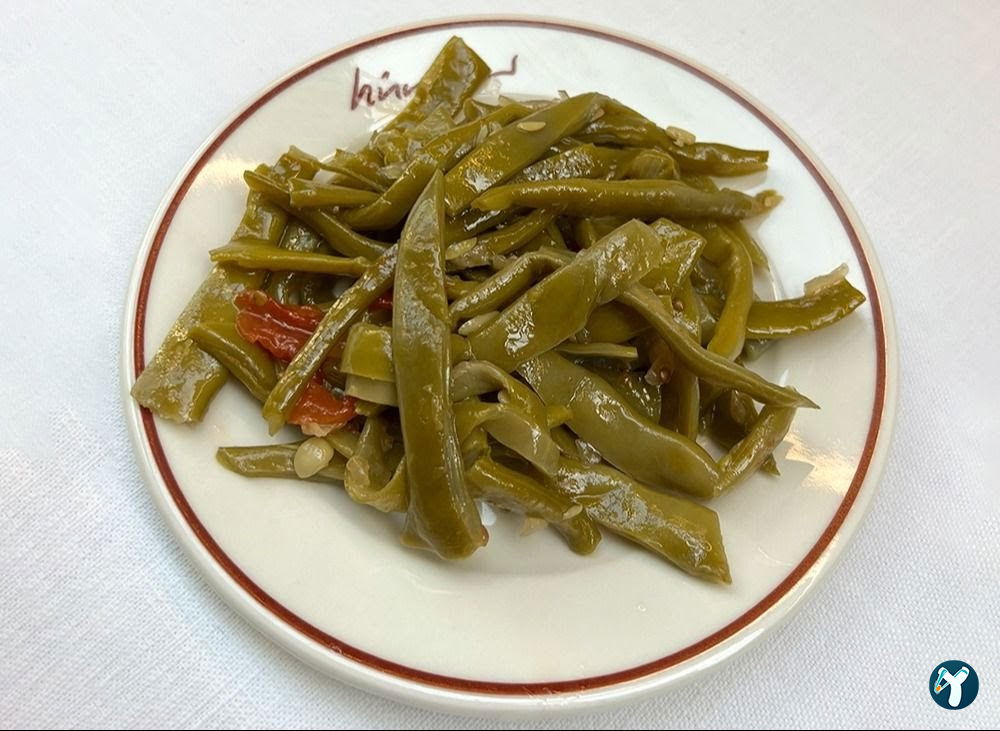 Hünkar