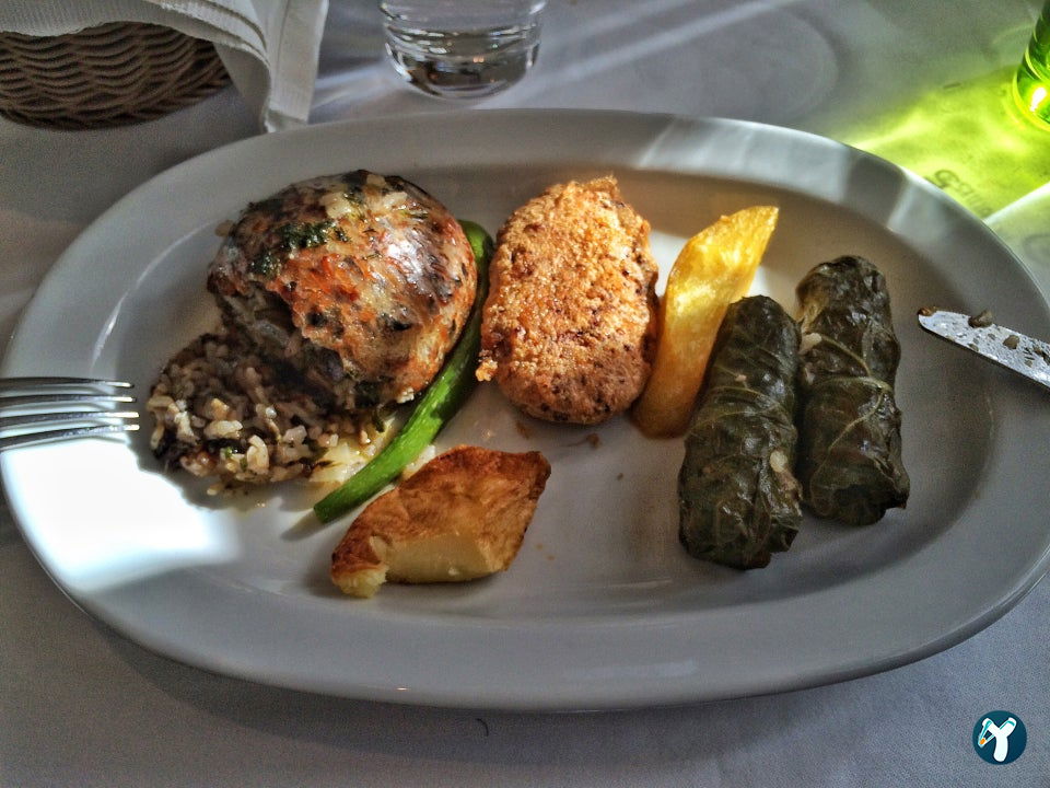 Hünkar