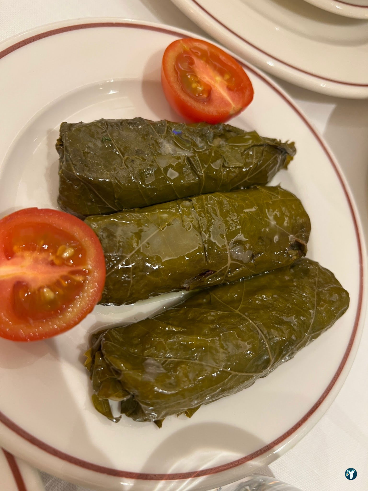 Hünkar