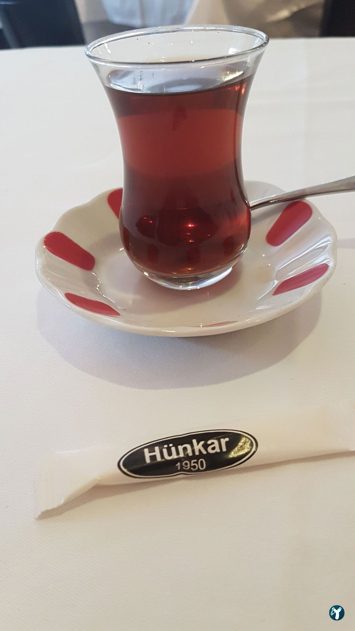 Hünkar
