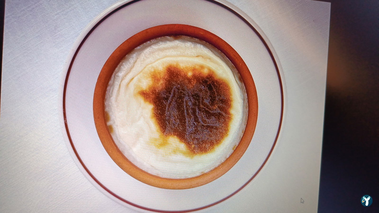 Hünkar