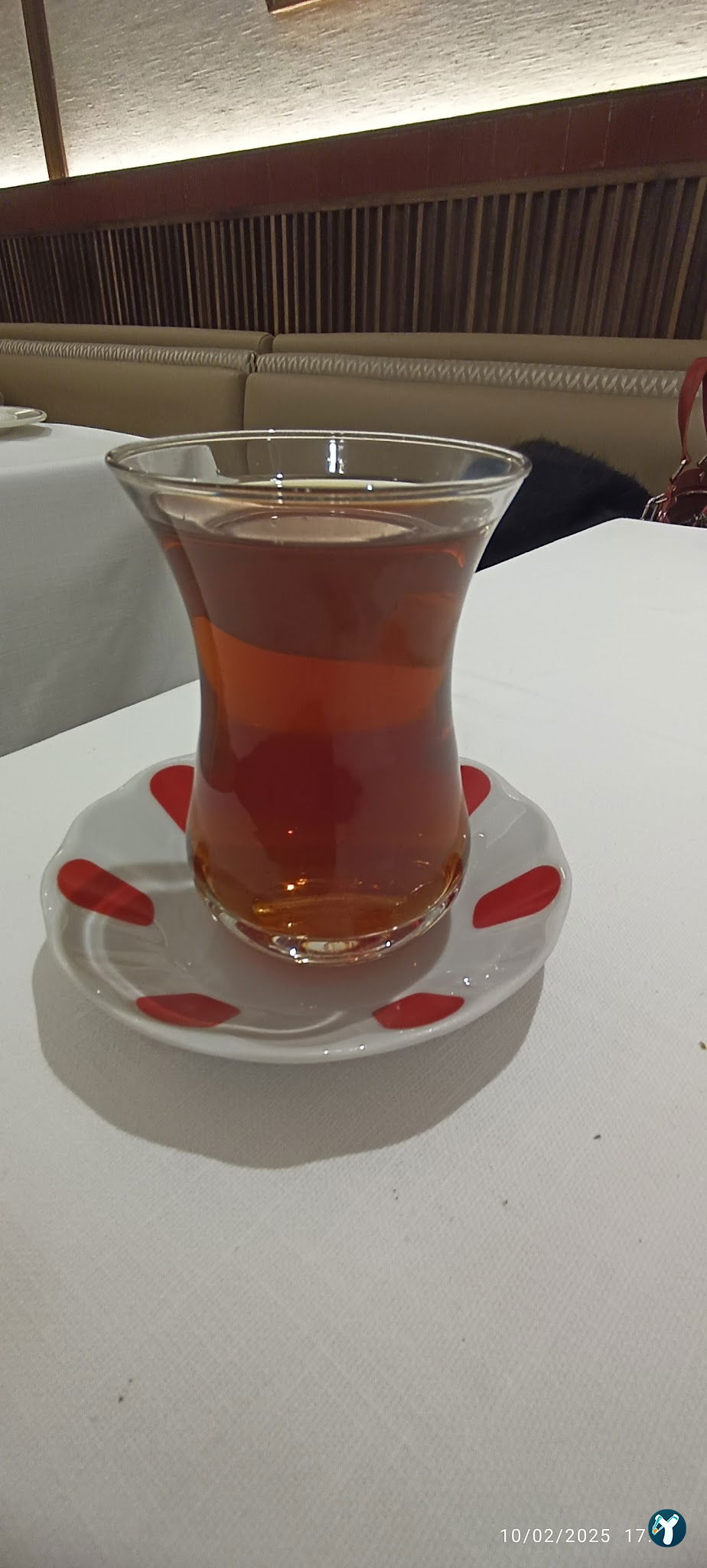 Hünkar