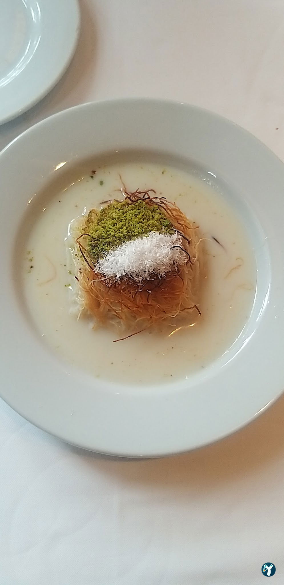 Hünkar