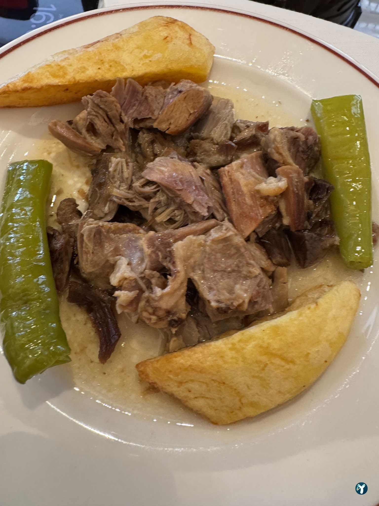 Hünkar