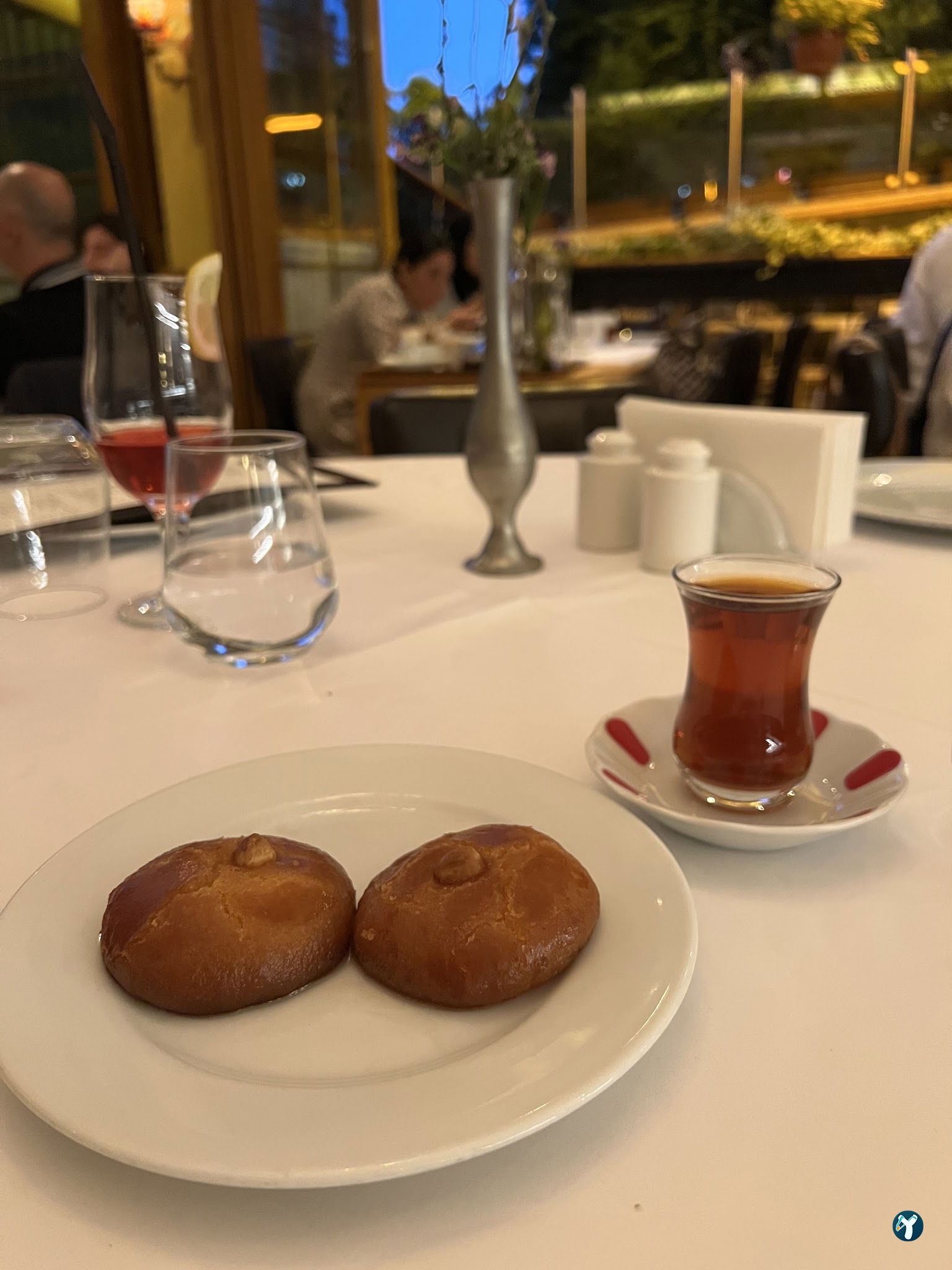 Hünkar