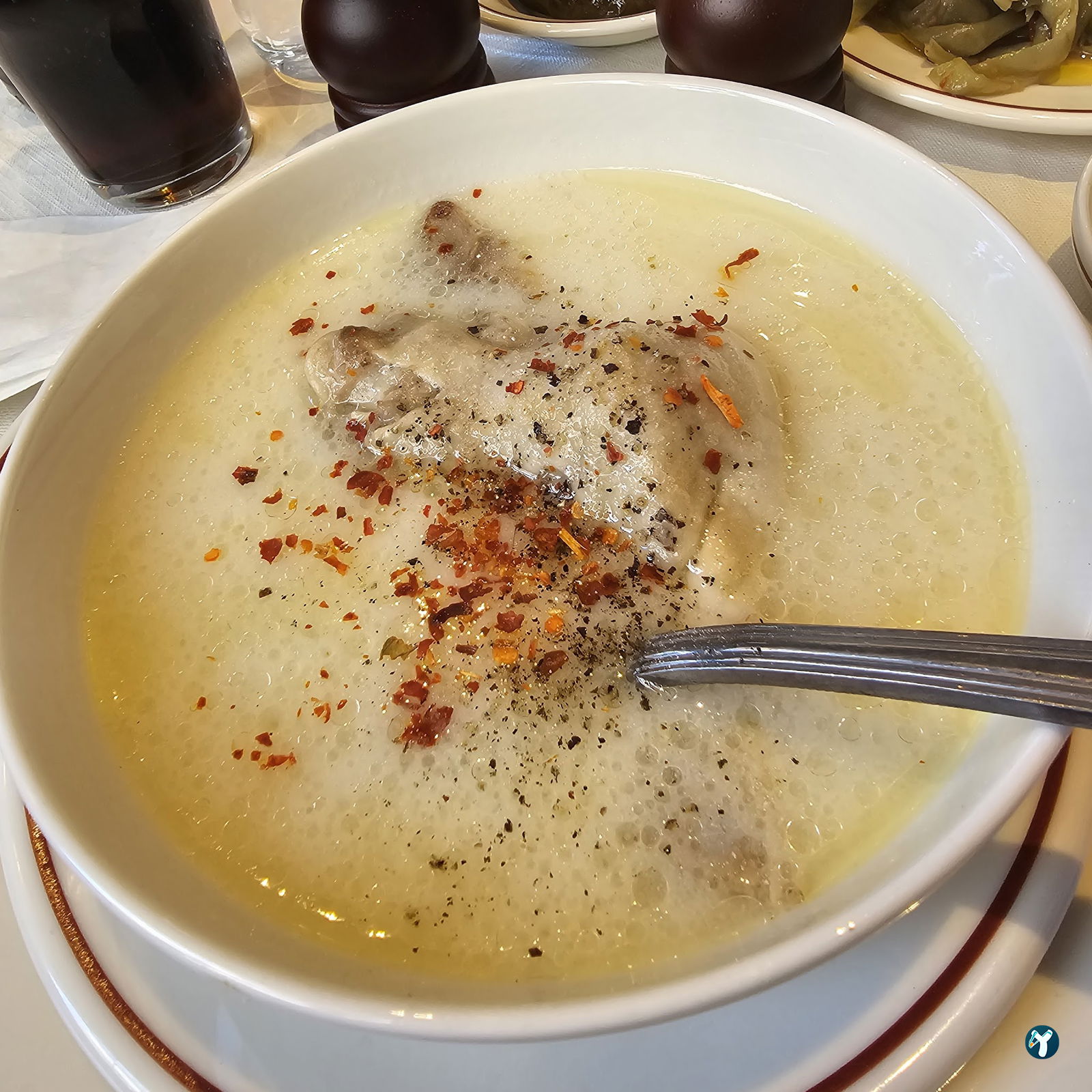 Hünkar