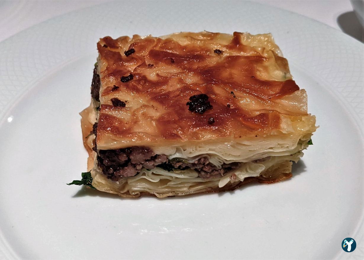 Hünkar