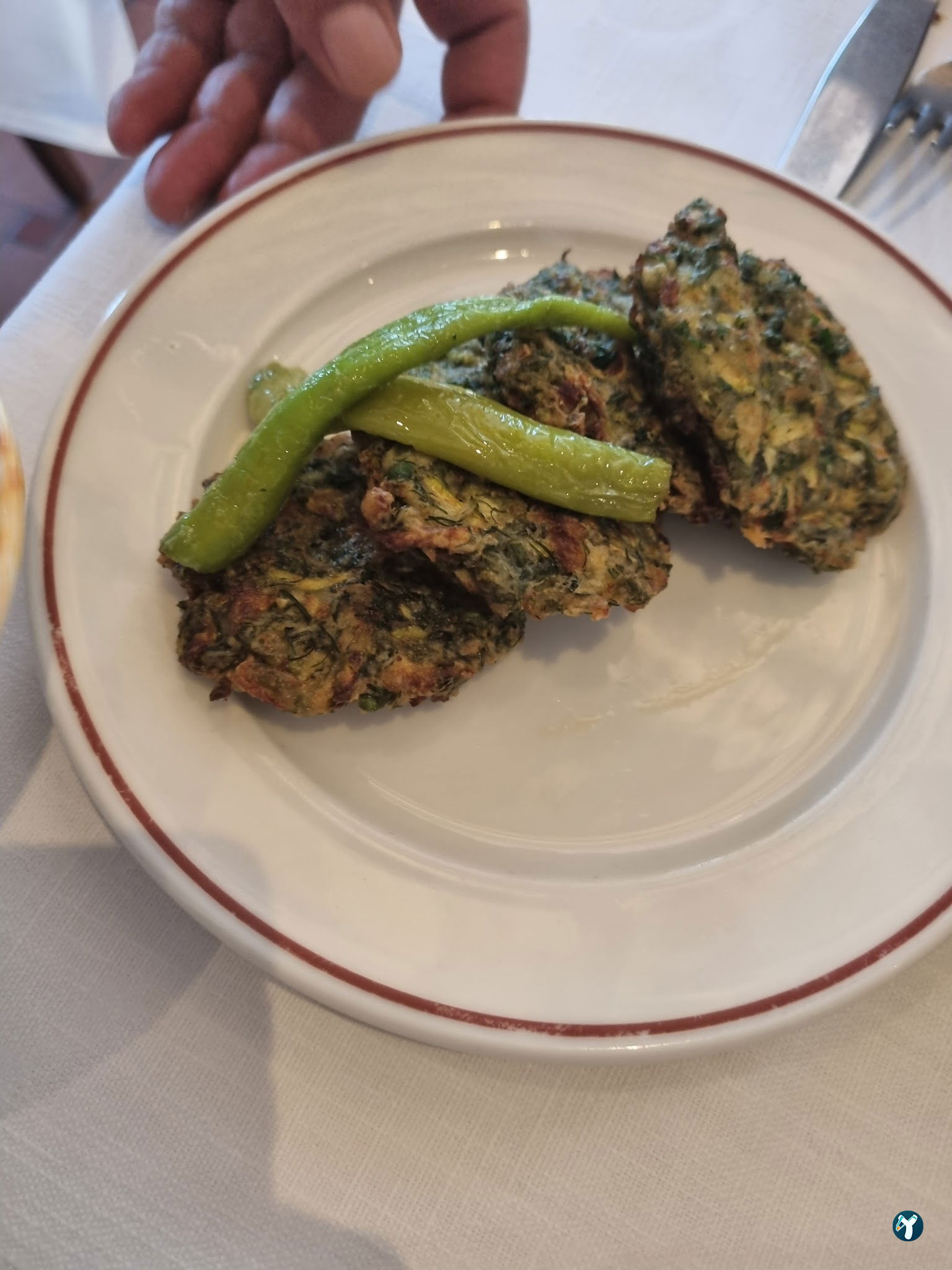 Hünkar