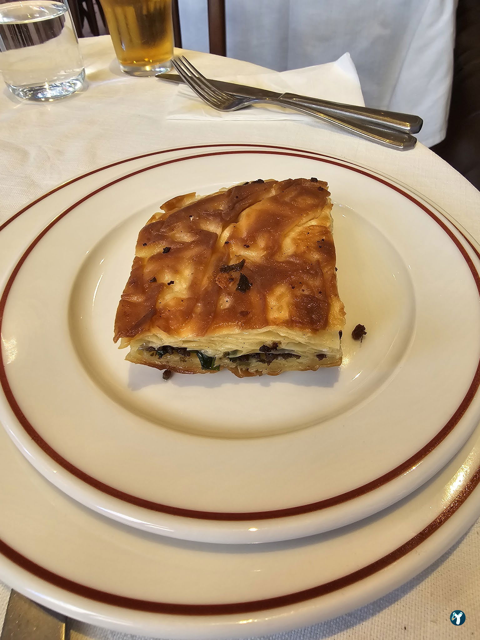 Hünkar