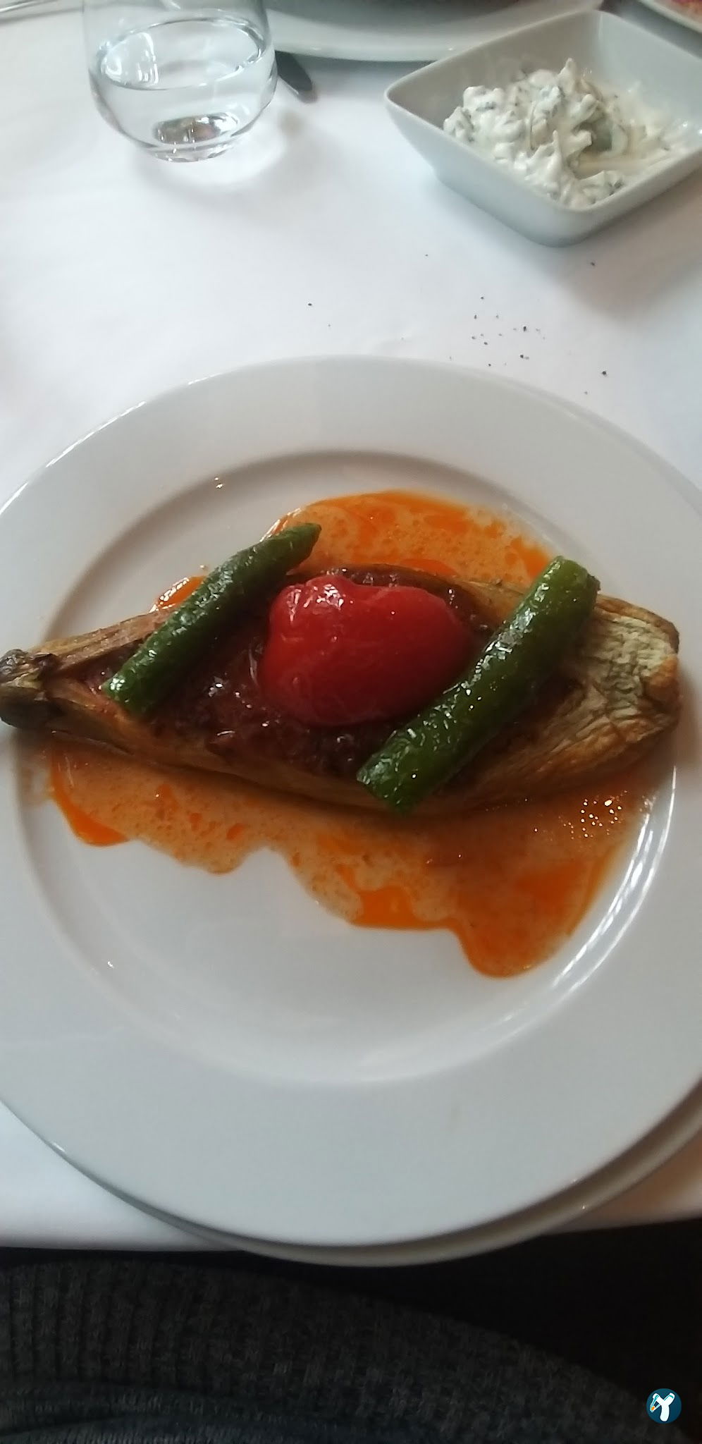 Hünkar