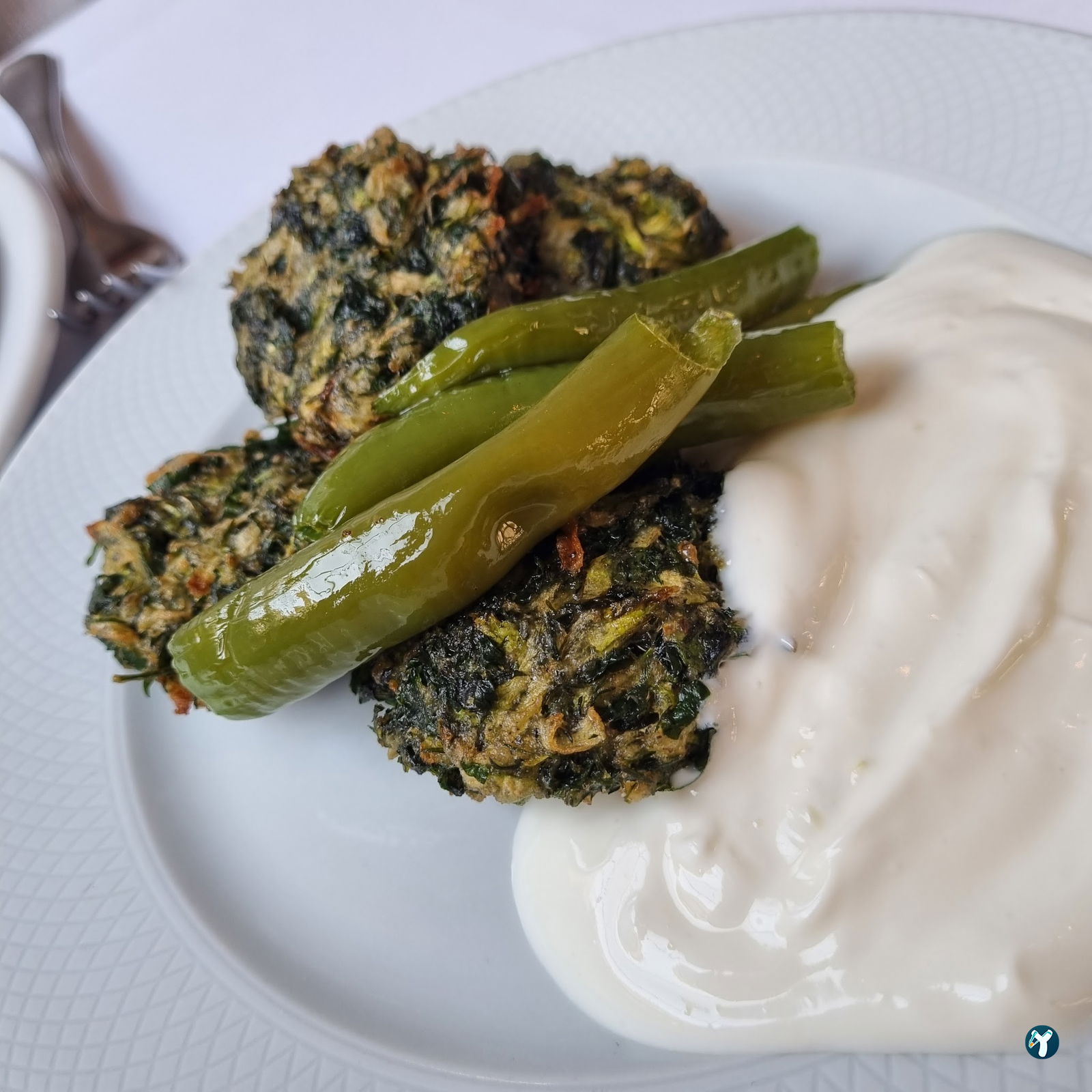 Hünkar