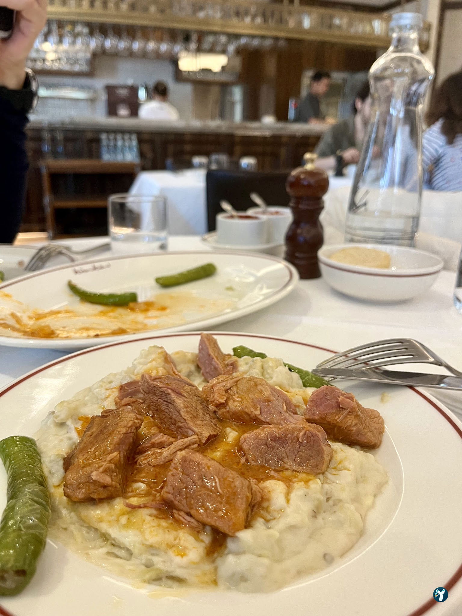 Hünkar