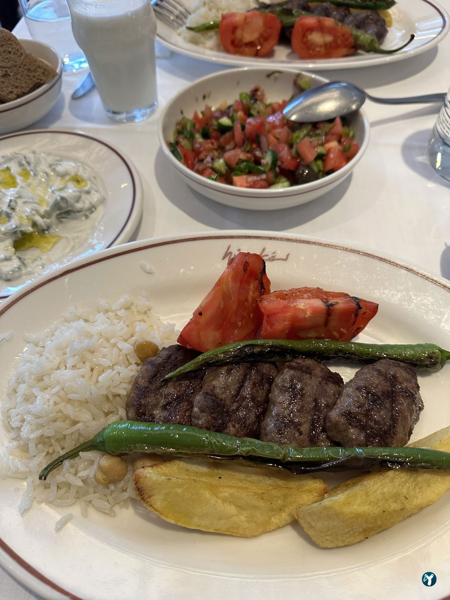 Hünkar