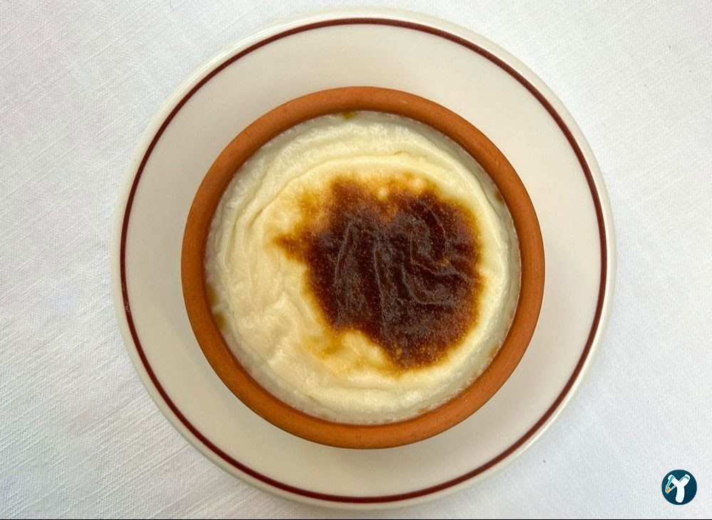 Hünkar