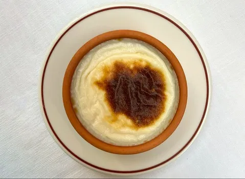 Hünkar resimleri Hünkar resimleri
