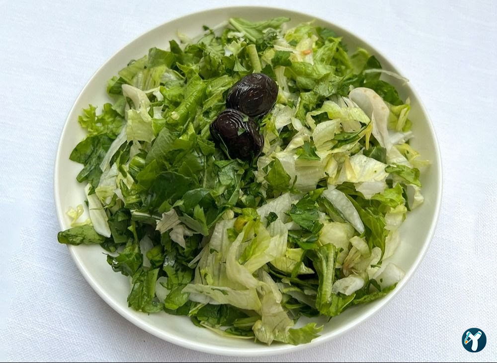 Hünkar