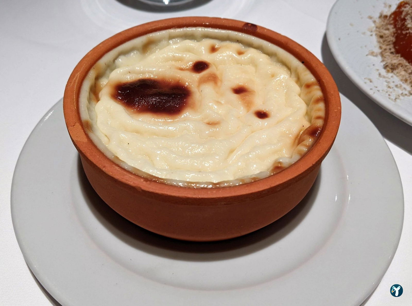 Hünkar
