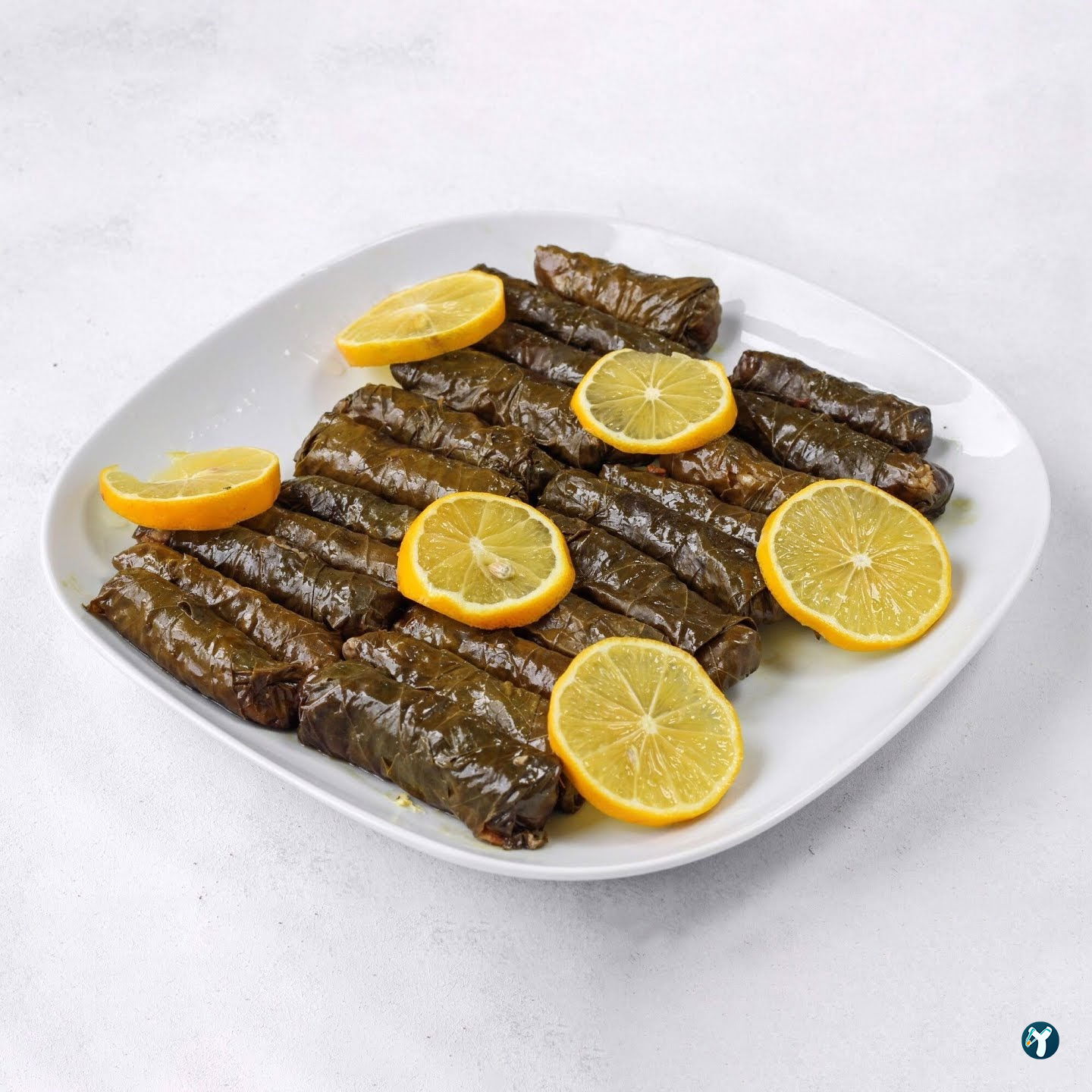 Hünkar