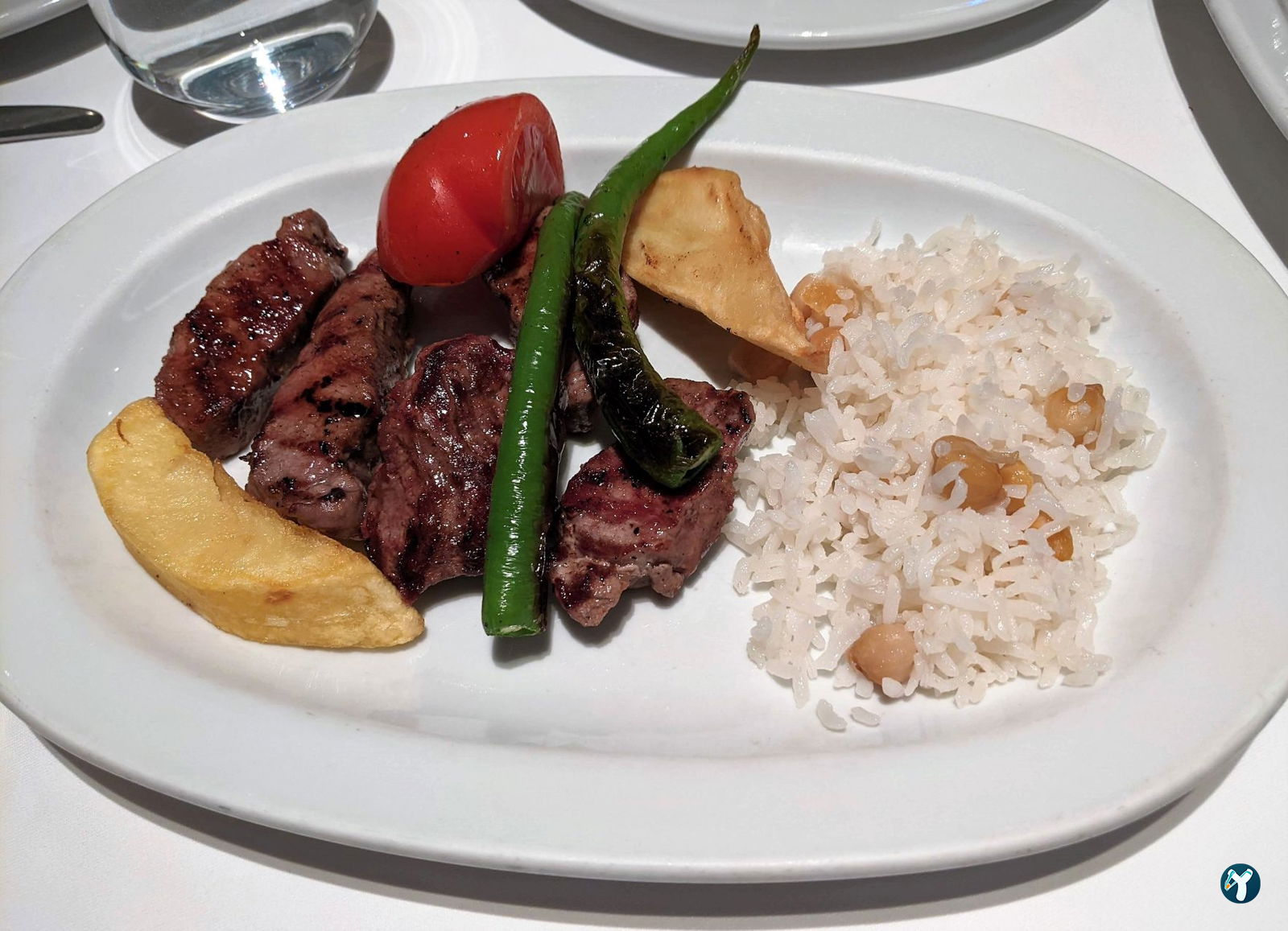 Hünkar