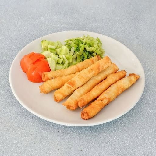 Balıkesir Tostçusu