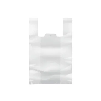 Balıkesir Tostçusu resimleri