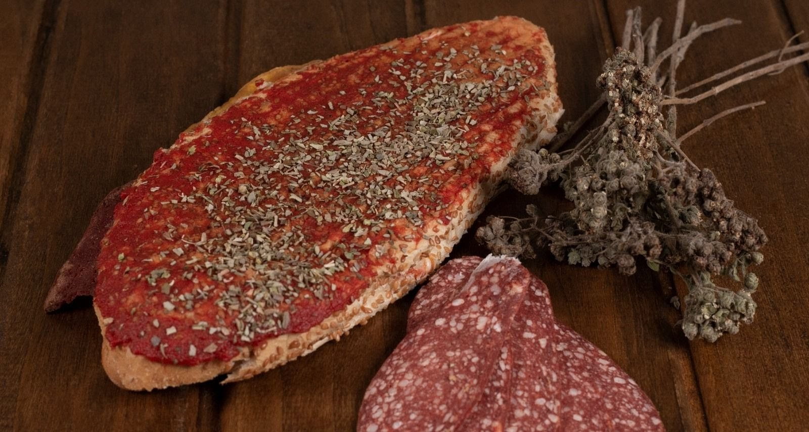 Balıkesir Tostçusu