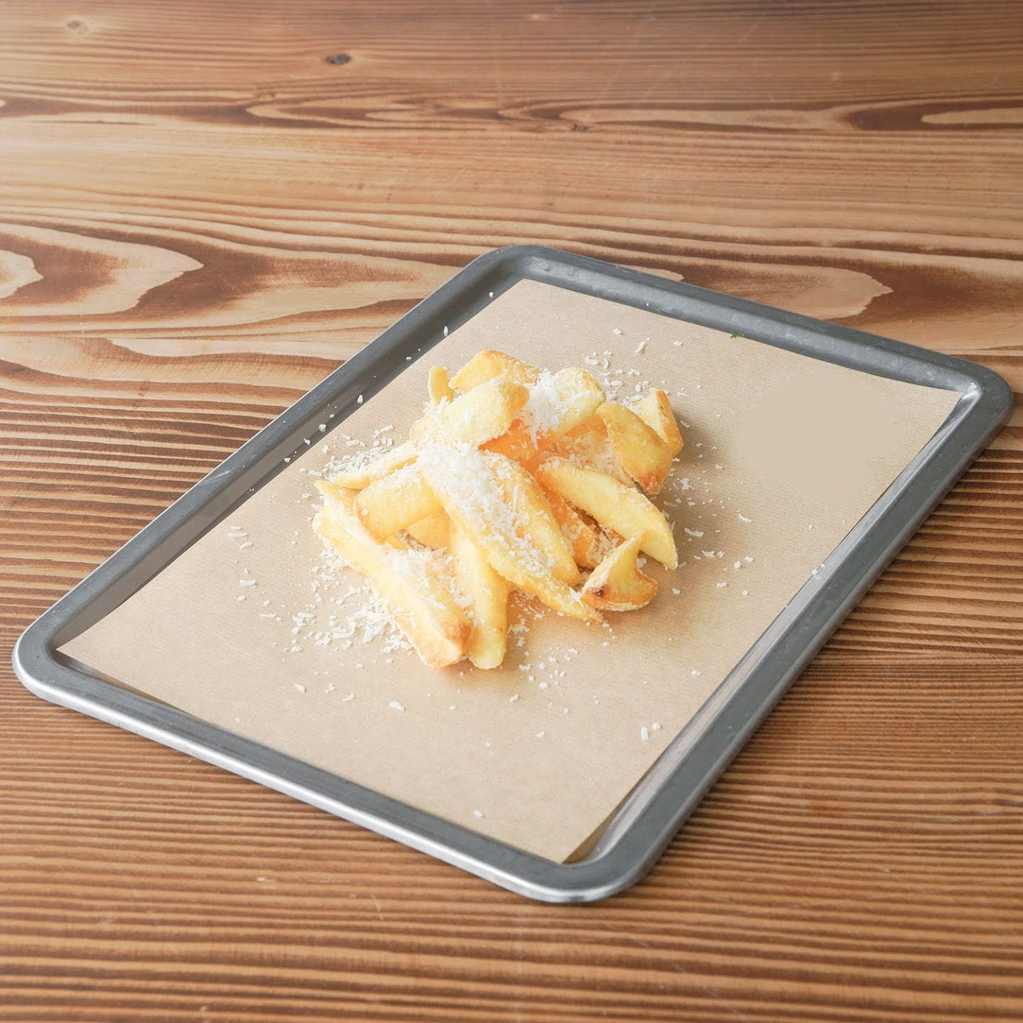 Balıkesir Tostçusu