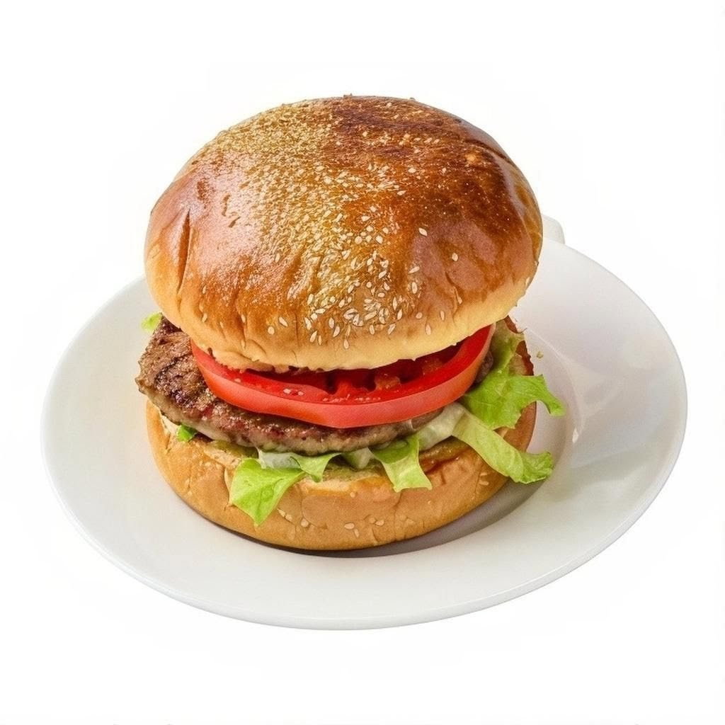 Balıkesir Tostçusu