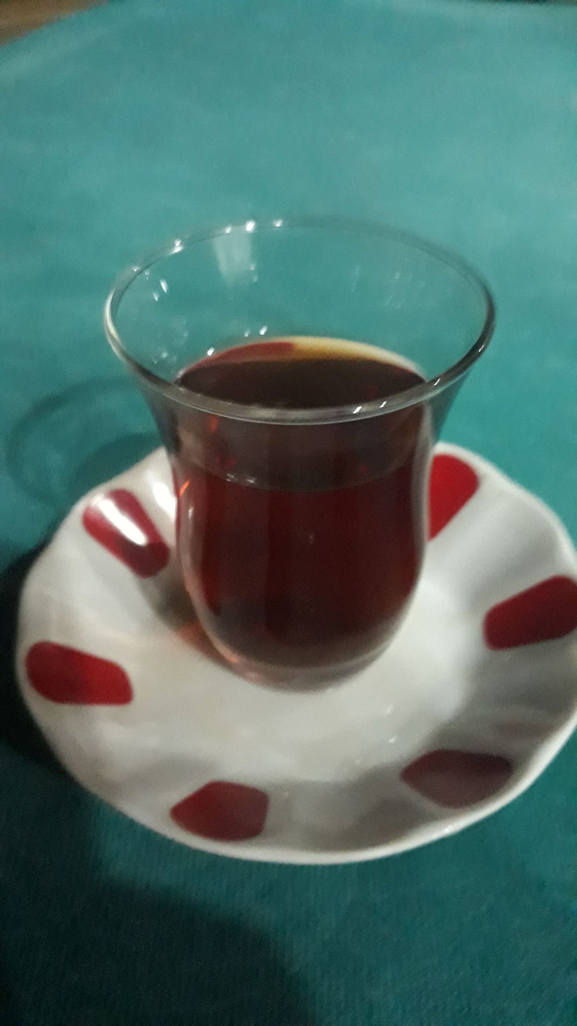 Maçka Balık Restoran