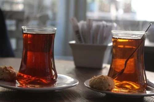 Maçka Balık Restoran resimleri