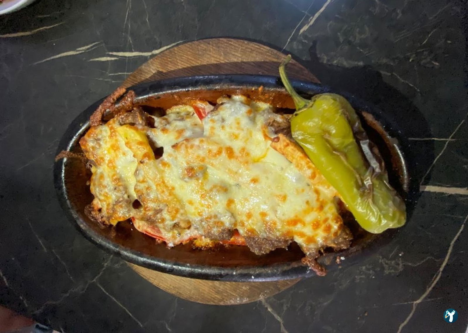 Kardelen Pizza & Pide