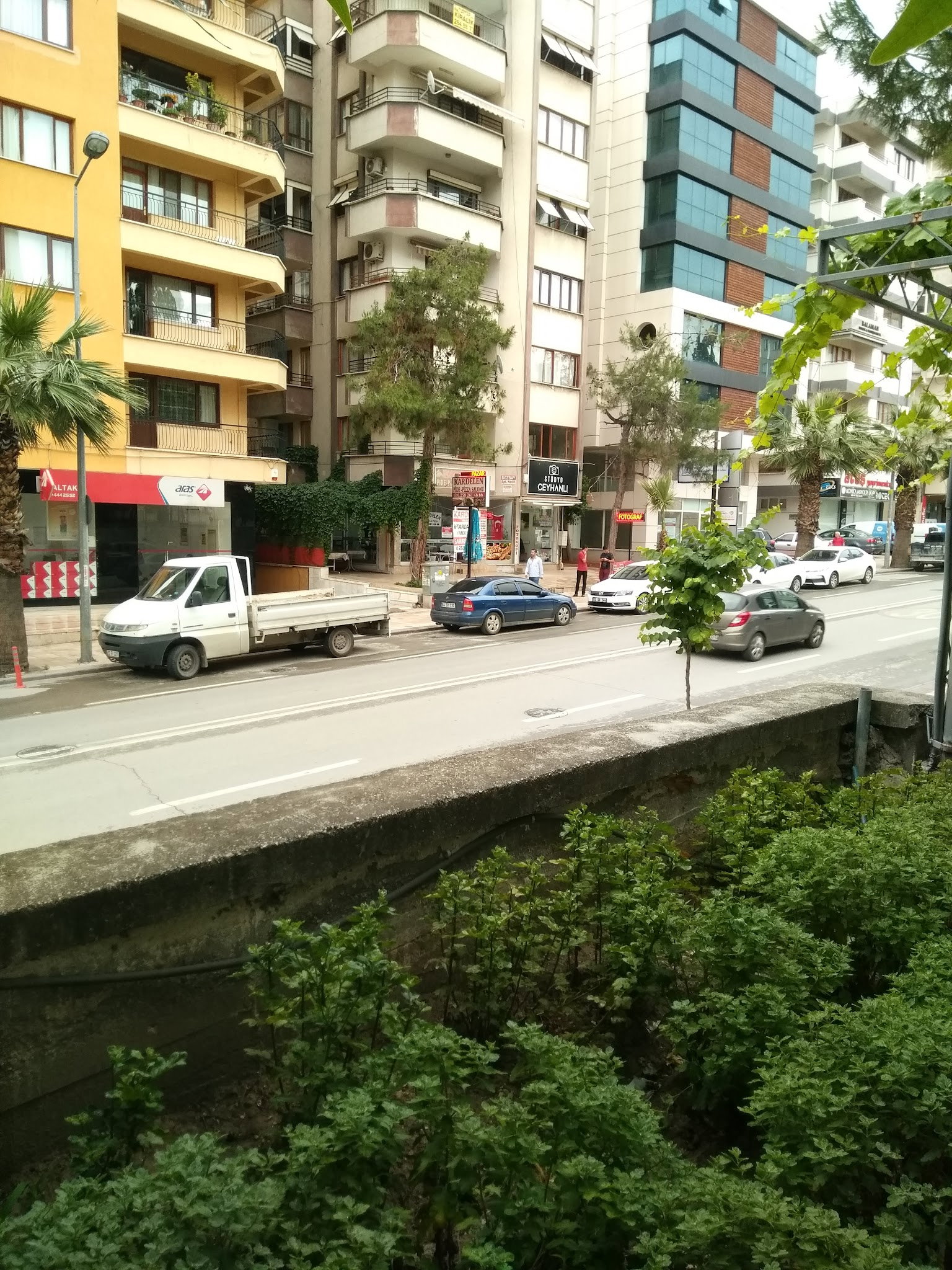 Kardelen Pizza & Pide